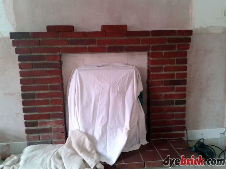 fireplace nearly complete.jpg